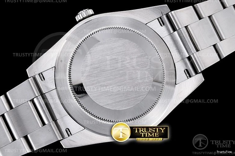 1019 R2DJ0253I – DJ2 41mm Oyst FashionForward 651